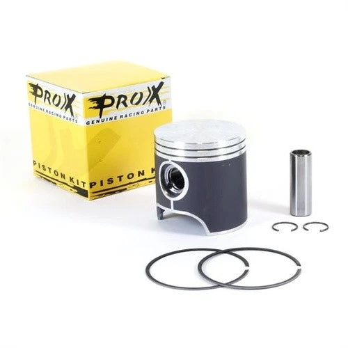 Pro X Piston Kit for KTM 200 EXC 1998-2016 63.95mm
