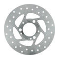 MG Rear Brake Disc for Can Am Spyder RT 2010-2012 (20-1172)