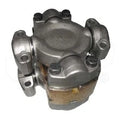 1S8754 U-Joint Fits Caterpillar Models