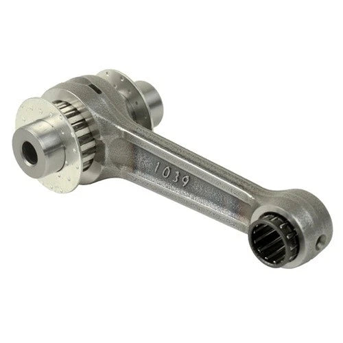 Athena Conrod Kit for KTM 65 SX 2009-2025
