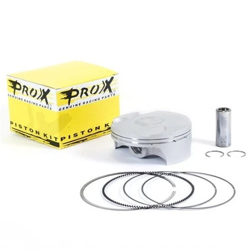 Pro X Piston Kit for KTM 450 EXC-R 2008-2011 94.96mm