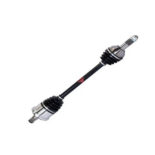 Demon Front Right CV Shaft for Can Am Outlander 450 EFI /DPS 2017-2021