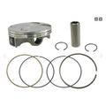 Namura Piston Kit for Honda CRF450 R 2002-2008 95.97mm