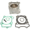 Athena Cylinder Barrel for Yamaha WR250 F 2001-2013 STD 77mm STD Cyl with Gasks