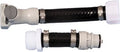 Atlantis A7003 Watercraft Engine Flush Kit Fits Sea-Doo 150 & 180 Models