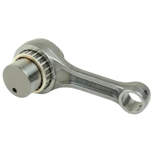 Athena Conrod Kit for Yamaha YZ450 FX 2016-2020