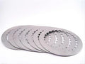 Wiseco Clutch Steels for KTM 150 SX 2019-2022