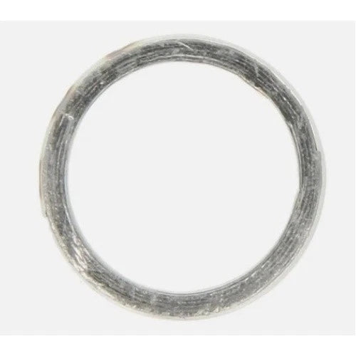 Athena Exhaust Gasket for Polaris RZR 170 2009-2016