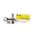 Pro X Conrod Kit for Yamaha Wave Runner 1100 1995-1997