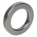 3858458 Thrust Washer for Volvo Penta 280 290 DP DP‑A DP‑B DP‑C DP‑D