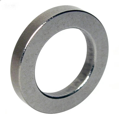 3858458 Thrust Washer for Volvo Penta 280 290 DP DP‑A DP‑B DP‑C DP‑D