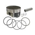 Namura Piston Kit for Polaris RANGER 500 1999-2013 92.97mm 01.NA-50004-4