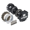 Hinson Complete Billetproof Conventional Clutch Kit for Yamaha YZ250FX 2015-2016