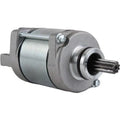 12V Starter for KTM 500 XC-W 2012 2013 2014 Motorcycle 510cc 78140001000