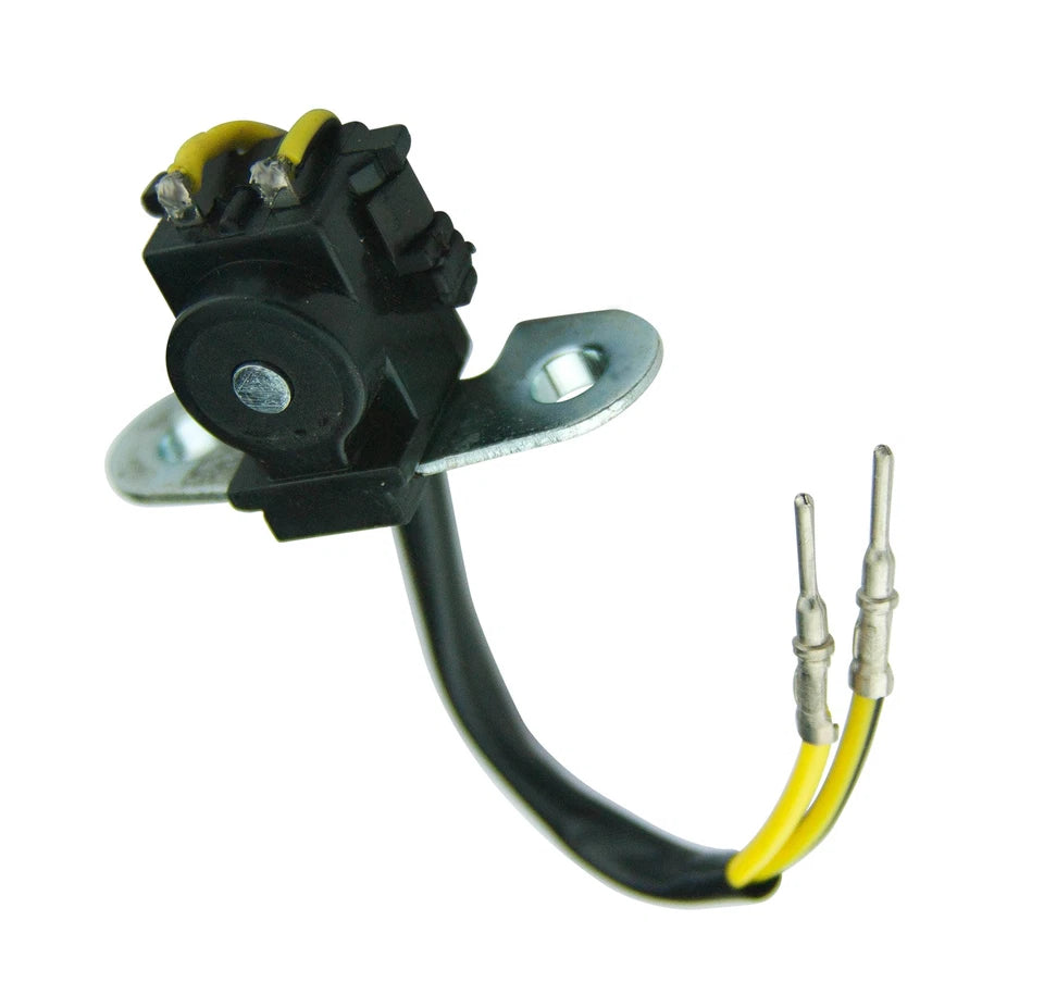 SeaDoo Pick-Up Pulser Trigger Coil 1996-02 Carb GSX GTX LRV SPX RX XP - Ltd