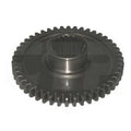 2S0622 Gear Fits Caterpillar Models