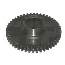 2S0622 Gear Fits Caterpillar Models