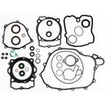 Athena Complete Gasket Kit for KTM SMR450 450 SM-R 2014-2018
