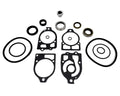 Mercury Mariner Gearcase Seal Kit 26-89238A2 1979-Current 135 150 175 200 HP V6