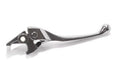 Polished Right Brake Lever for Yamaha YFZ450R Fuel Injected 2009-2013, 2016