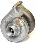 Turbocharger 6502-51-5040 for Komatsu Engine SAA6D170E