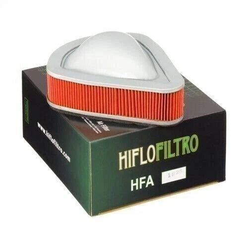 Air Filter Honda VT1300CS Sabre Motorcycle 1300cc 2010 2011 2012 2013 2014 2015