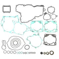 Pro X Complete Gasket Kit for KTM XC300 300 XC 2008-2016