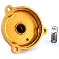 VHM Power Valve Adjuster for KTM 65SX 2009-2023 ( DA31153 )