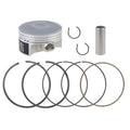 Namura Piston Kit for Can Am OUTLANDER 570 (EXCLUDE T3/T) 2016-2023 83.96mm