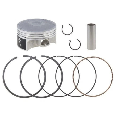 Namura Piston Kit for Can Am OUTLANDER 570 (EXCLUDE T3/T) 2016-2023 83.96mm