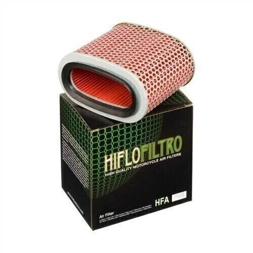Air Filter Honda VT1100C2 Shadow Sabre Motorcycle 1100cc 1999-2007