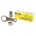 Pro X Conrod Kit for KTM 450 SX ATV 2009-2010