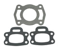 Set of 3 SeaDoo Exhaust Manifold Gasket 1995-1996 SPX - 1994 XPI - 1994-1995 XP