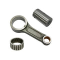 Psychic Conrod Kit for Yamaha WR450 F 2003-2006