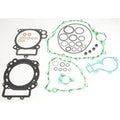 Athena Complete Gasket Kit for KTM DUKE 690 R DUKE 2010-2011