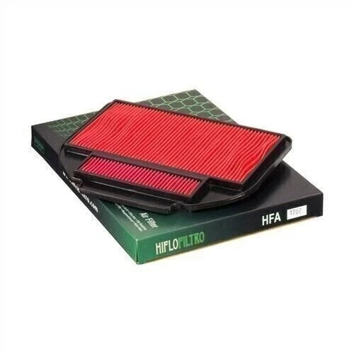 Air Filter Honda VFR700F Interceptor USA Motorcycle 700cc 1986 1987 1988