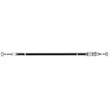 Throttle Cable for Ski-Doo MX Z 800 HO Renegade X PTEK 2006 2007