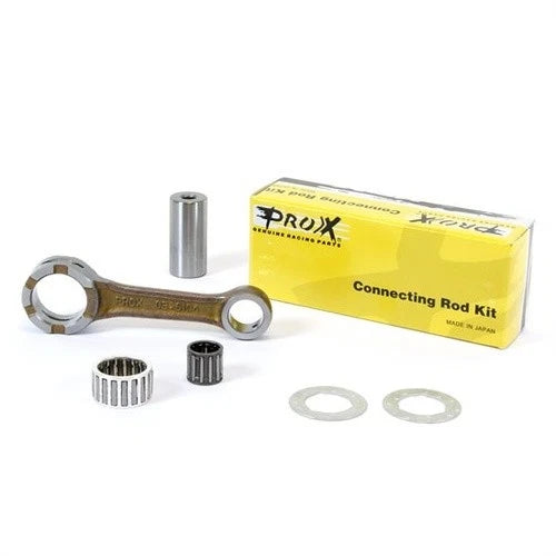 Pro X Conrod Kit for KTM 105 SX 2004-2011