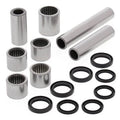 Pro X Linkage Bearing Kit for Yamaha YFZ450 R 2009-2025