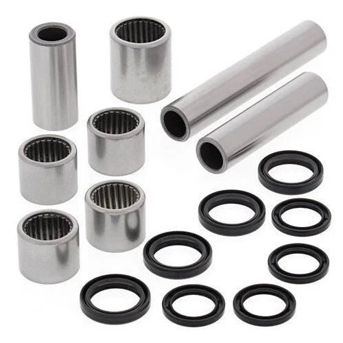 Pro X Linkage Bearing Kit for Yamaha YFZ450 R 2009-2025