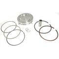 Athena Piston Kit for Yamaha YZ450 FX 2019-2020 101.96mm Big Bore