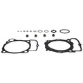 Pro X Top End Gasket Kit for Beta RR 480 ENDURO 2016-2019 (35.7426)