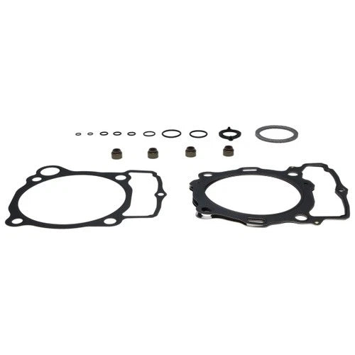 Pro X Top End Gasket Kit for Beta RR 480 ENDURO 2016-2019 (35.7426)