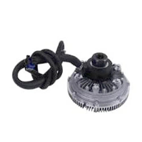 Fan Clutch RE577314 RE278587 for John Deere 6068 Tractor 2204 7630 7830 7930