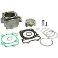 Athena Cylinder Kit for Yamaha WR250 F 2001-2013 STD 77mm
