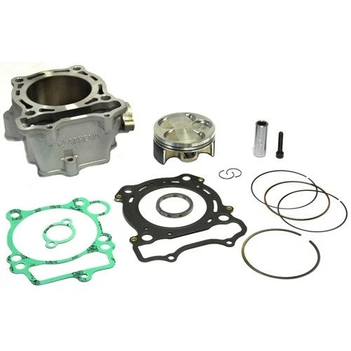 Athena Cylinder Kit for Yamaha WR250 F 2001-2013 STD 77mm