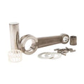 Hot Rods Conrod for KTM 65 SX 2000-2002