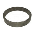 1101488 Gear Ring 81T Fits Caterpillar Models