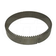 1101488 Gear Ring 81T Fits Caterpillar Models