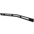 Sea Ray Boat Windshield Support Bracket - 15 1/4 Inch Black